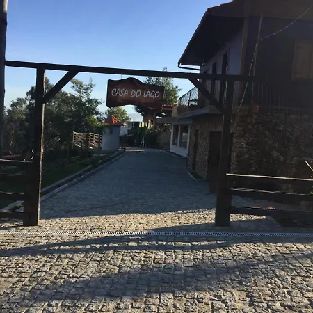Casa Do *