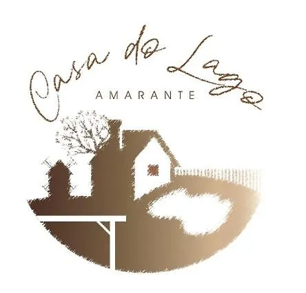 Country house Casa Do