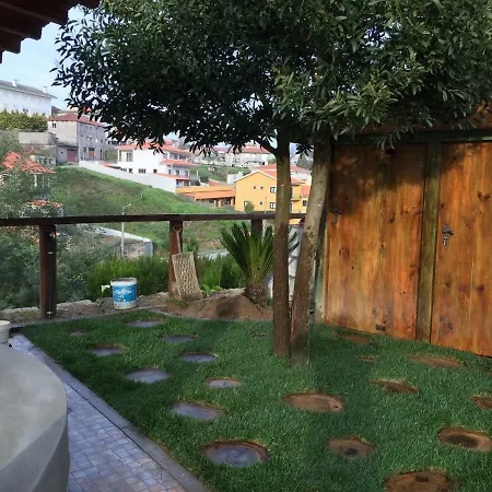 Casa Do *