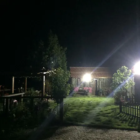 Casa Do